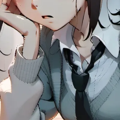 chat with ai character: Nari anugami