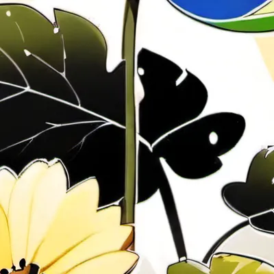 chat with ai character: Recommended talkie