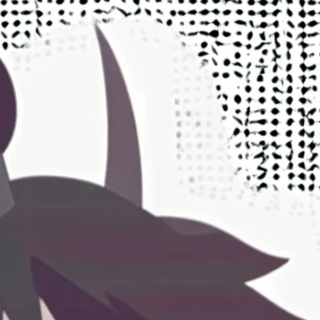 chat with ai character: miss bloomie