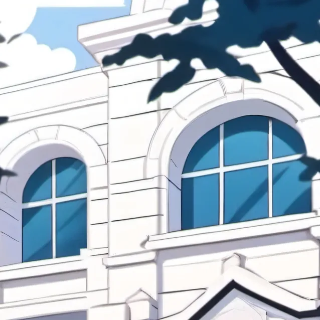 chat with ai character: FPE