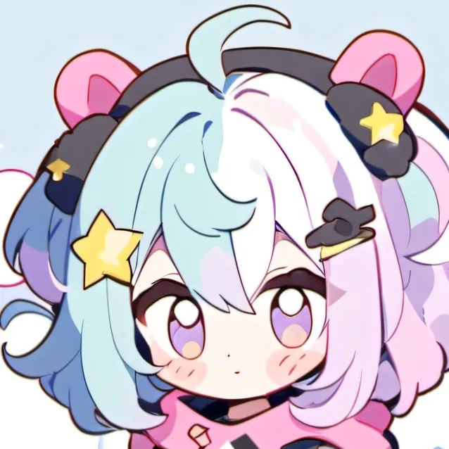 chat with ai character: celestia