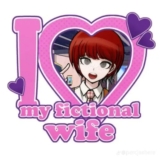 creator Oliviazz😋's avatar