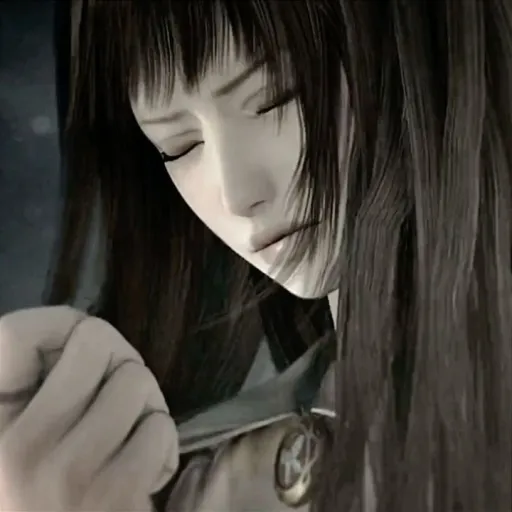 creator himinataa's avatar