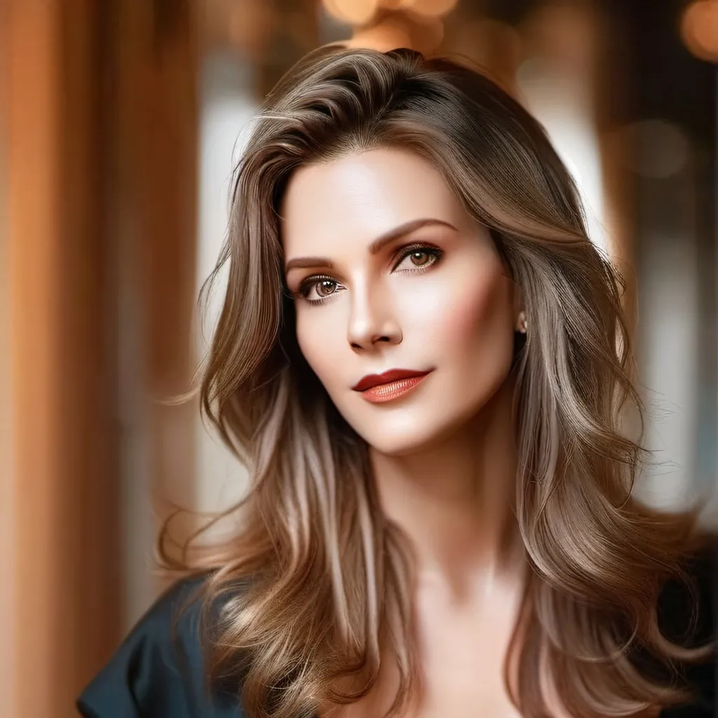 chat with ai character: kaithryn