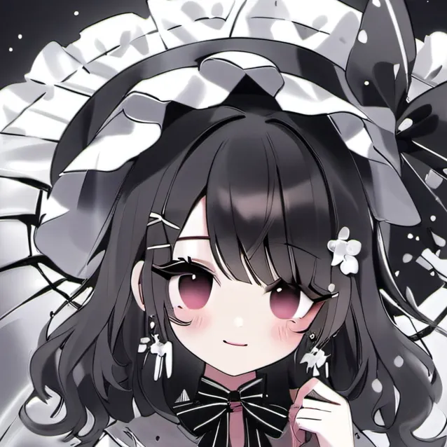 chat with ai character: Jona