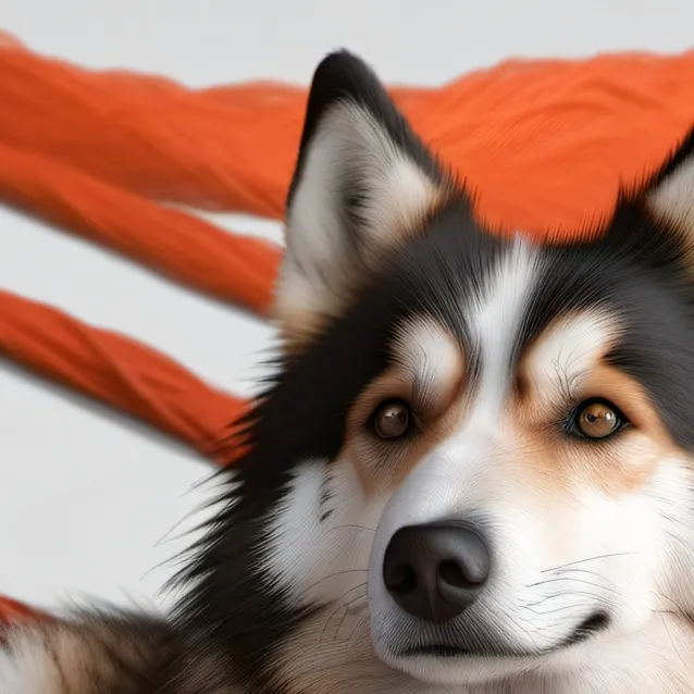 chat with ai character: your annoying sis