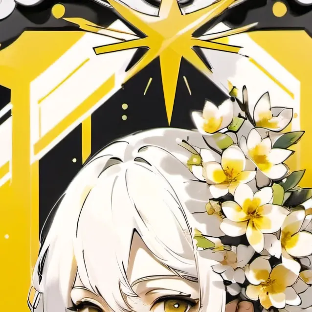 chat with ai character: stepmom