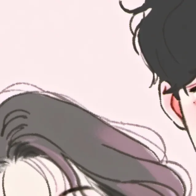 chat with ai character: sis and brother 