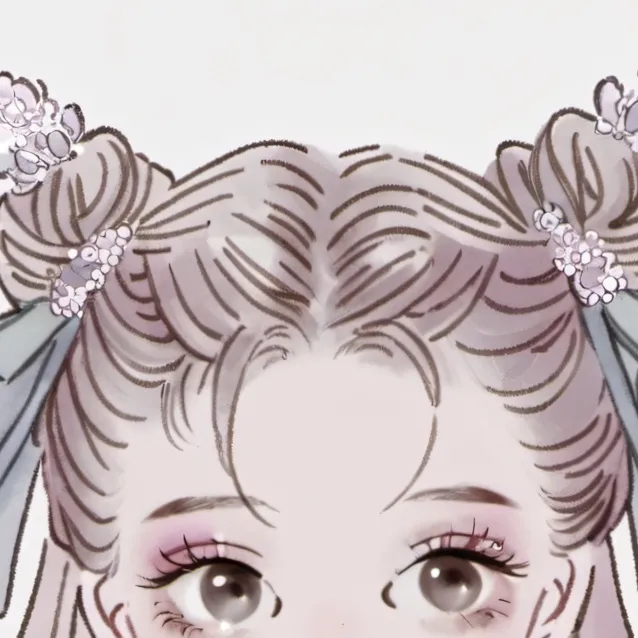 chat with ai character: your girlfriend 