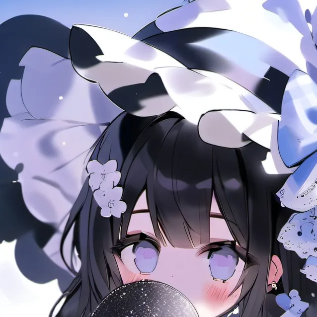 chat with ai character:  counrtryhumans