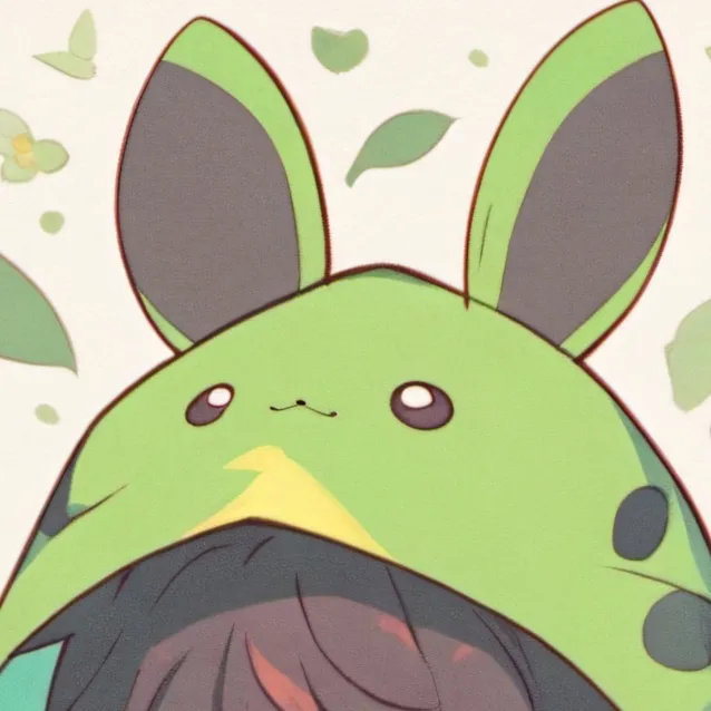 chat with ai character: Fpe family 