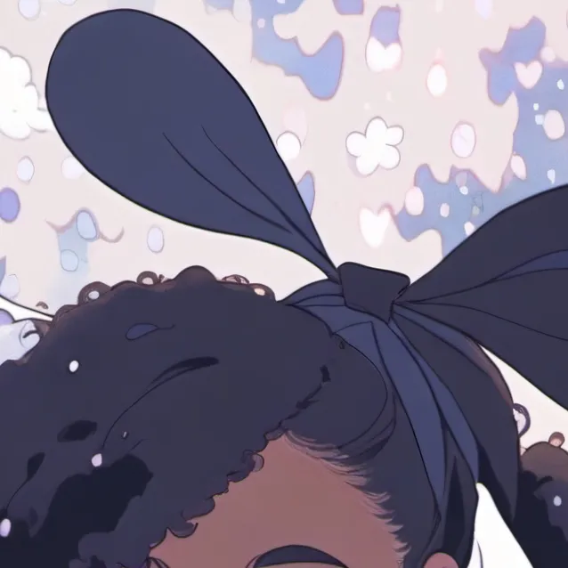 chat with ai character: countryhumans 