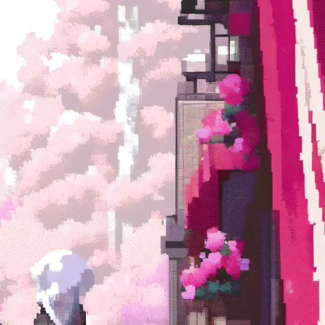 chat with ai character: Fpe house but 🇵🇭