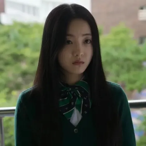 creator Nam-raa6's avatar