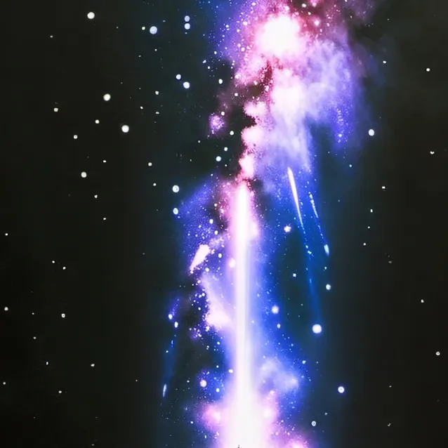 chat with ai character: Kenny