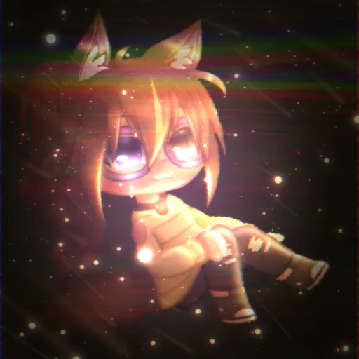 creator Saray Pey's avatar