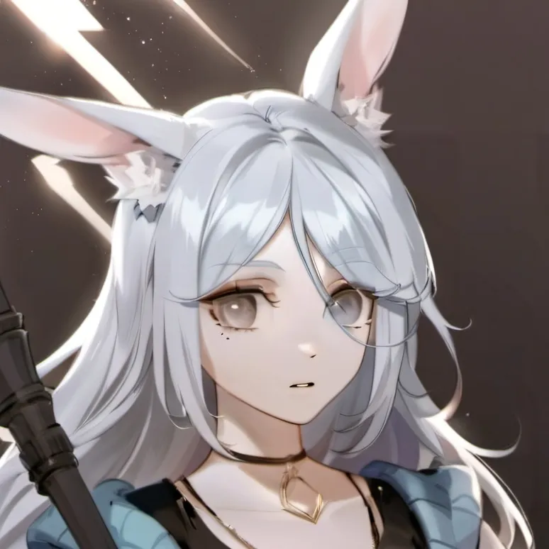 chat with ai character: Naira