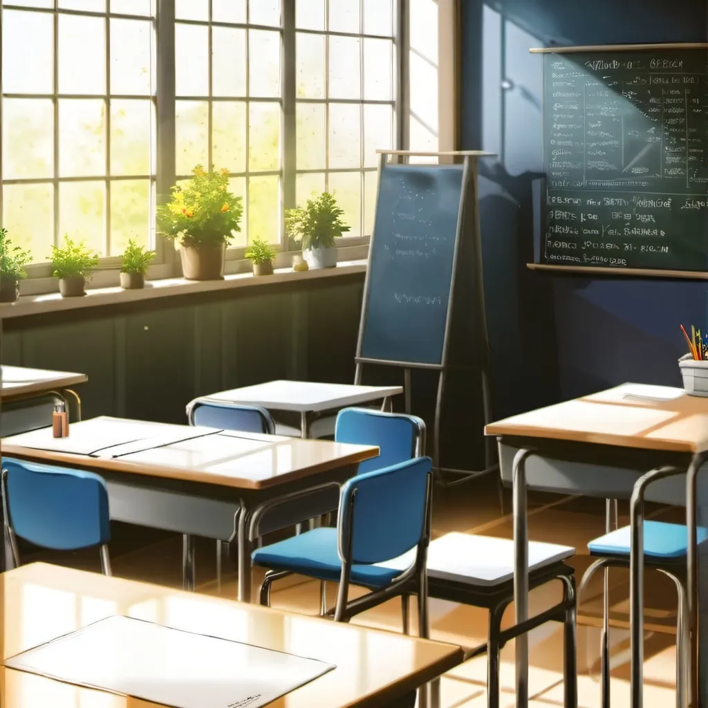 chat with ai character: ◆FPE◆