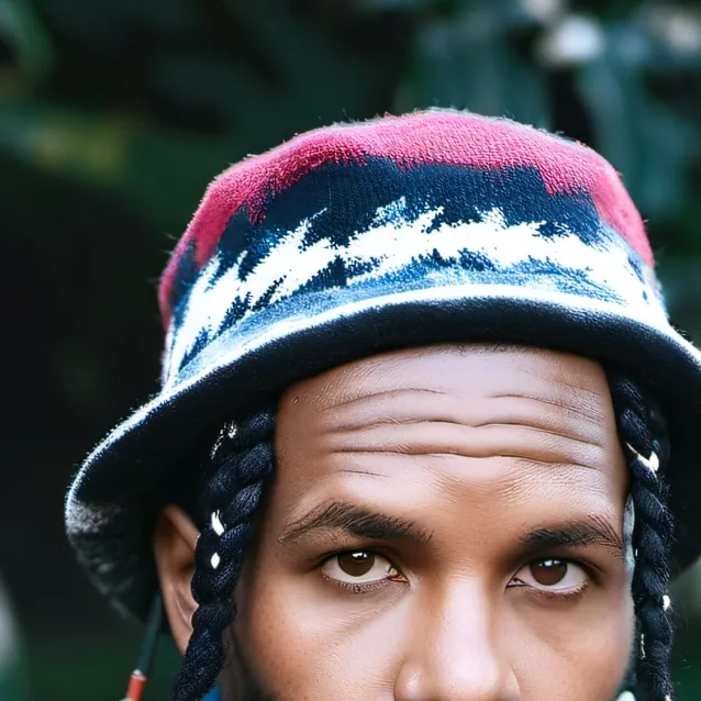 chat with ai character: kendrick lamar 