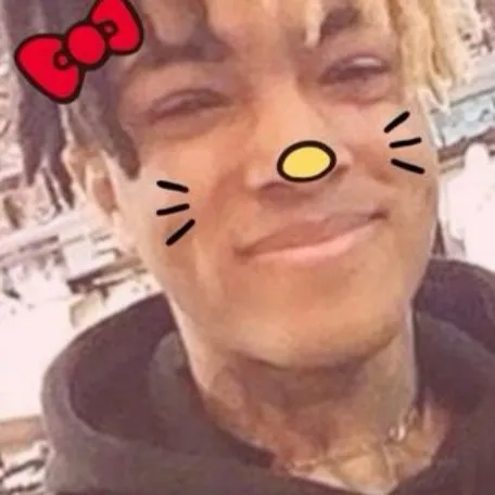 creator young_billy's avatar