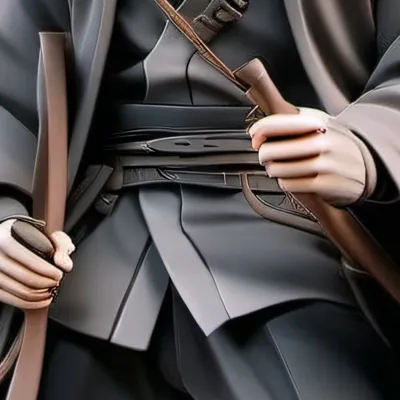 chat with ai character: L.O.V. and Mha 