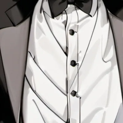 chat with ai character: Aiden SBG