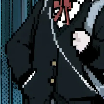 chat with ai character: TOH&tagmm 