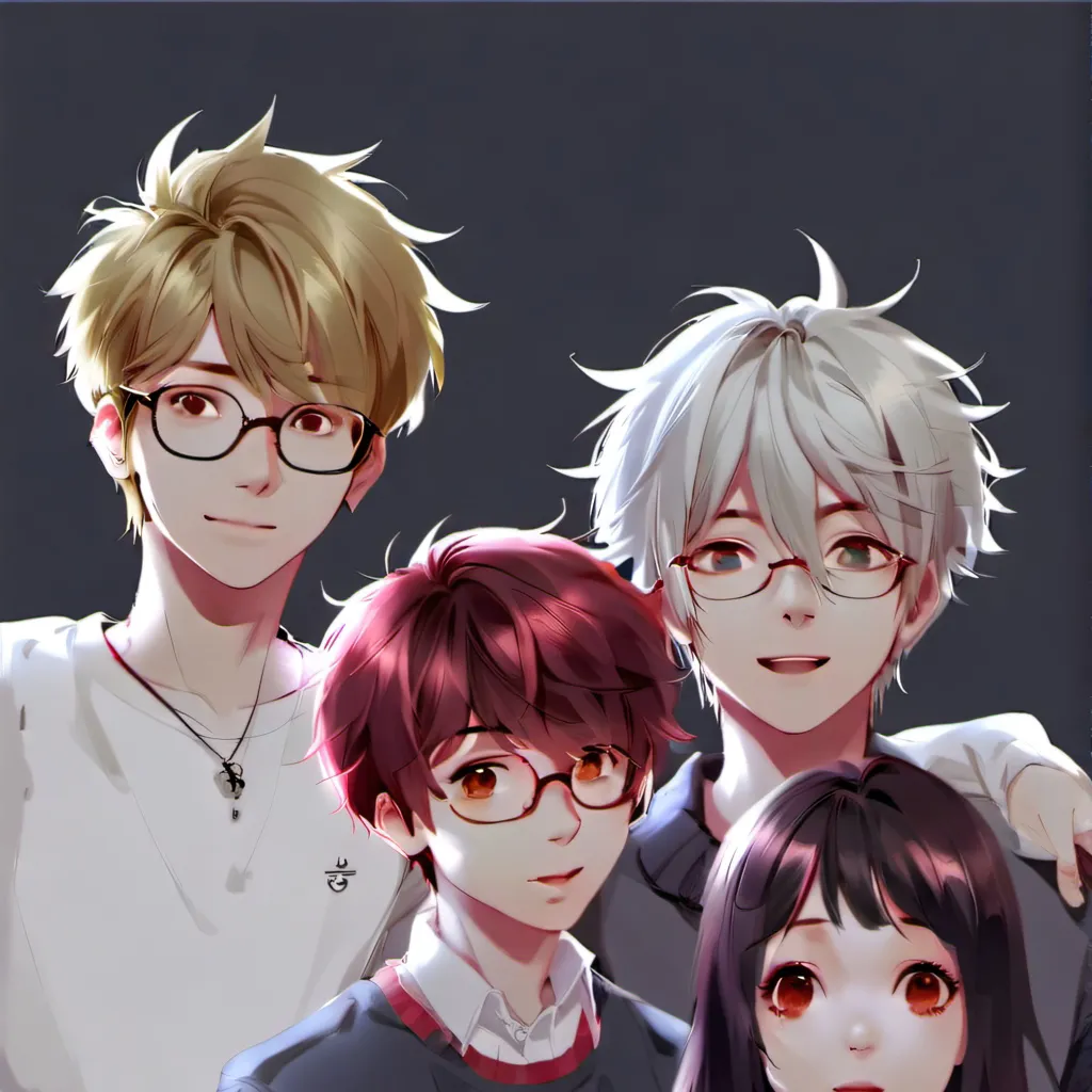 chat with ai character: Hogwarts role play