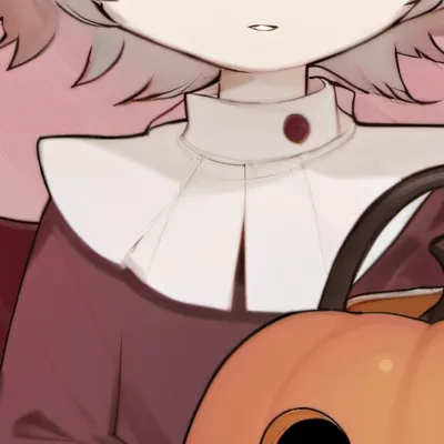 chat with ai character: Cedric fancy