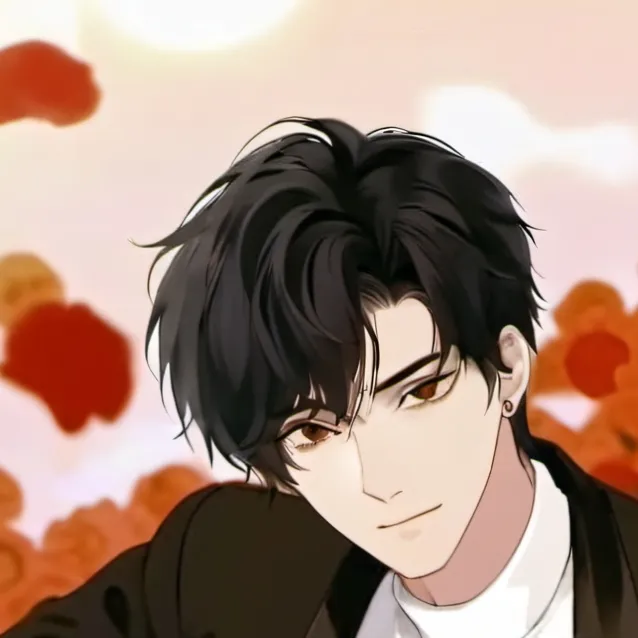 chat with ai character: marcus