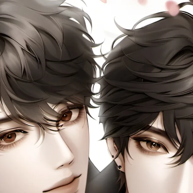 chat with ai character: sus