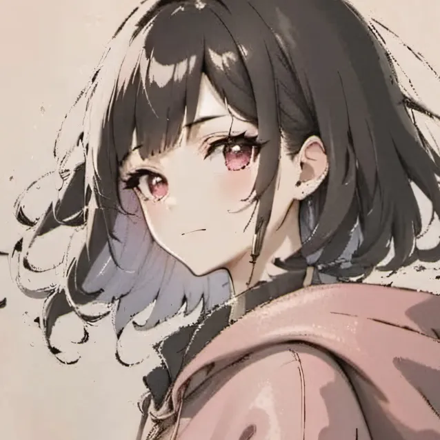 chat with ai character: Abbie 