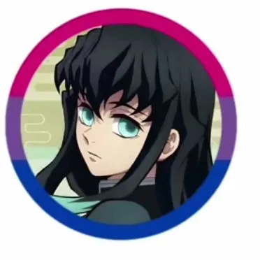 creator Flower_fatima's avatar