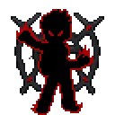 creator Dark X Y's avatar