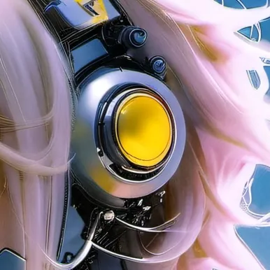 chat with ai character: Casey