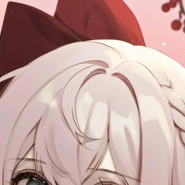 chat with ai character: RusAme