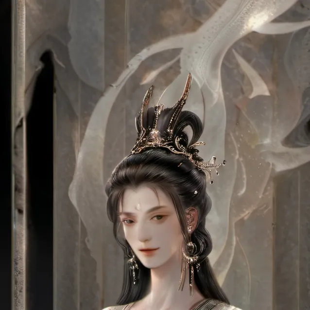 chat with ai character: FrUk