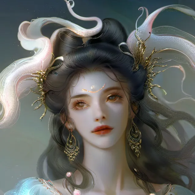 chat with ai character: FrUk