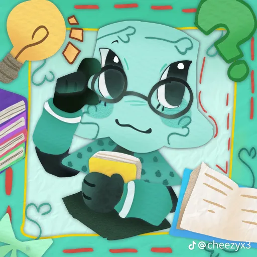 creator your local gwen's avatar