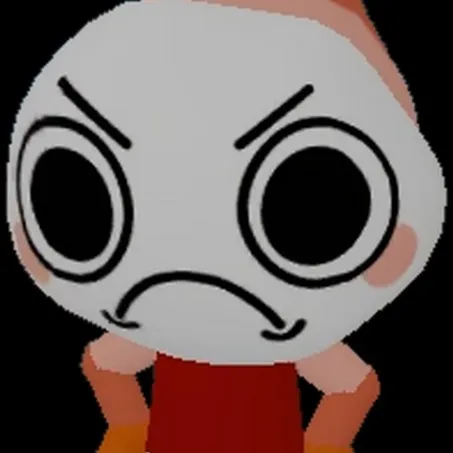 creator 𝐒𝐡𝐫𝐢𝐦𝐩𝐨 >:('s avatar