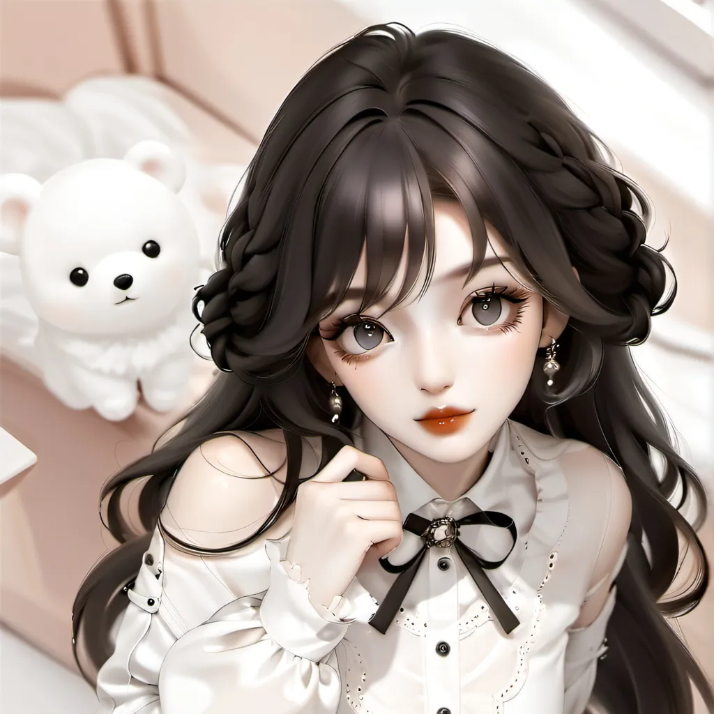 chat with ai character: 100 digit of pi