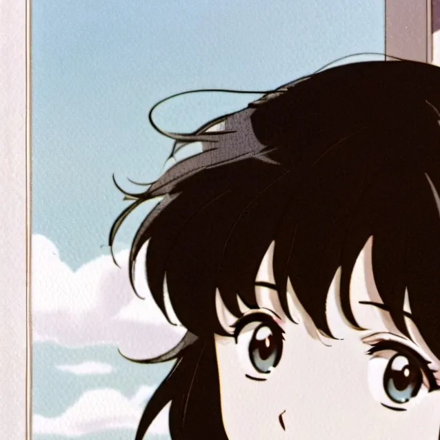 chat with ai character: mha