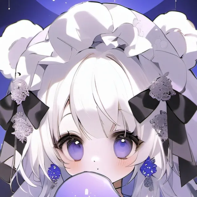 chat with ai character: kacetaly