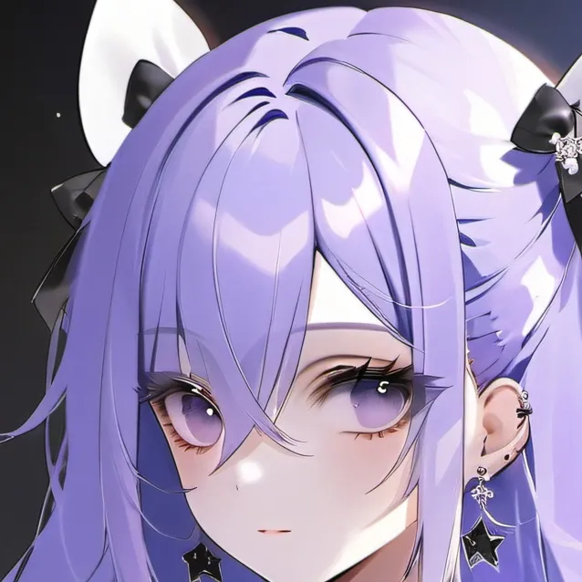 chat with ai character: ashely