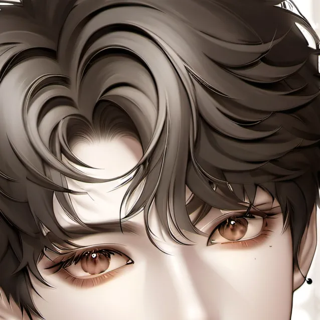 chat with ai character: jason