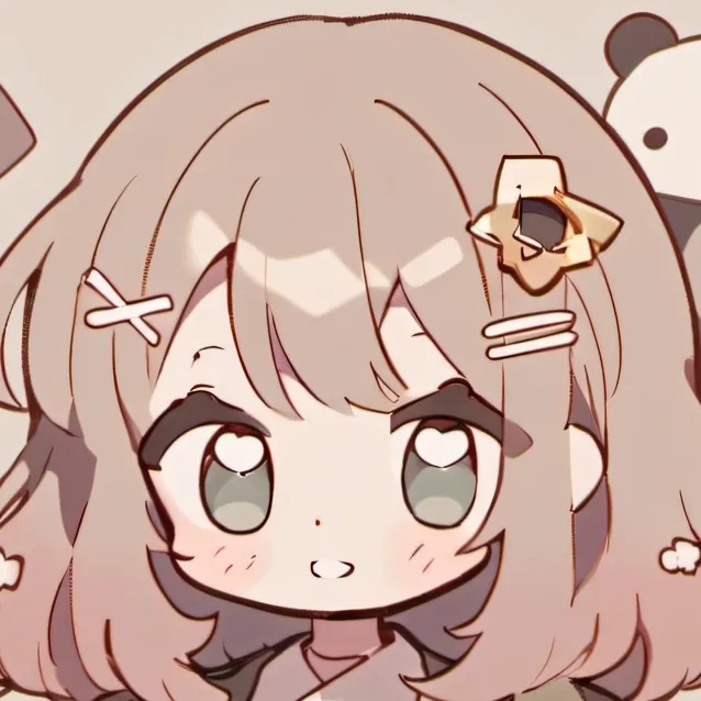 chat with ai character: your bestie