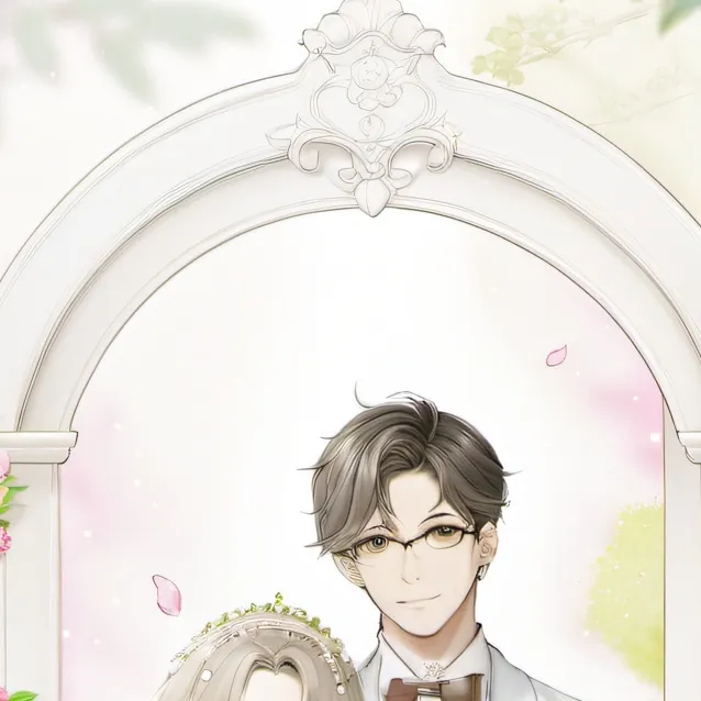 chat with ai character: maxin your husband