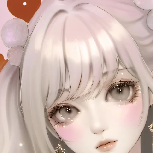 chat with ai character: javis ur gf