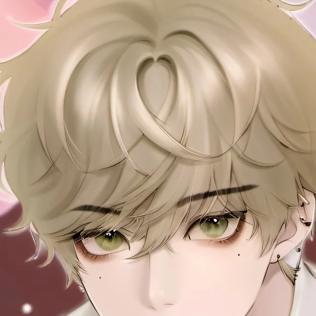 chat with ai character: jass ur bully