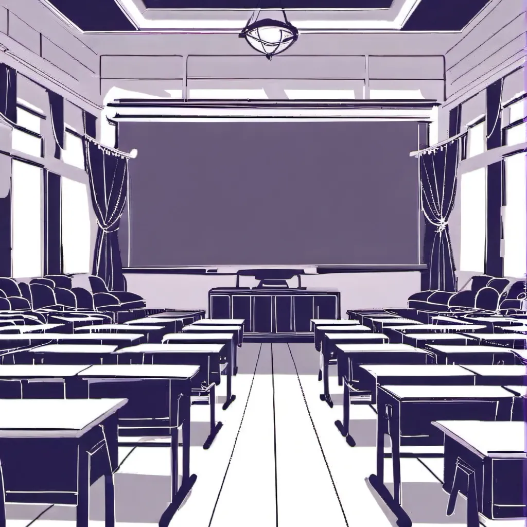 chat with ai character: <3FPE<3